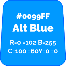 color 3 Hover
